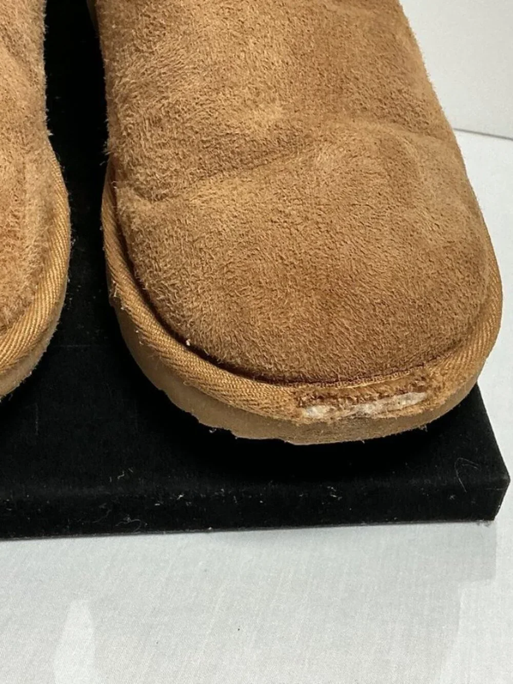 UGG classic short